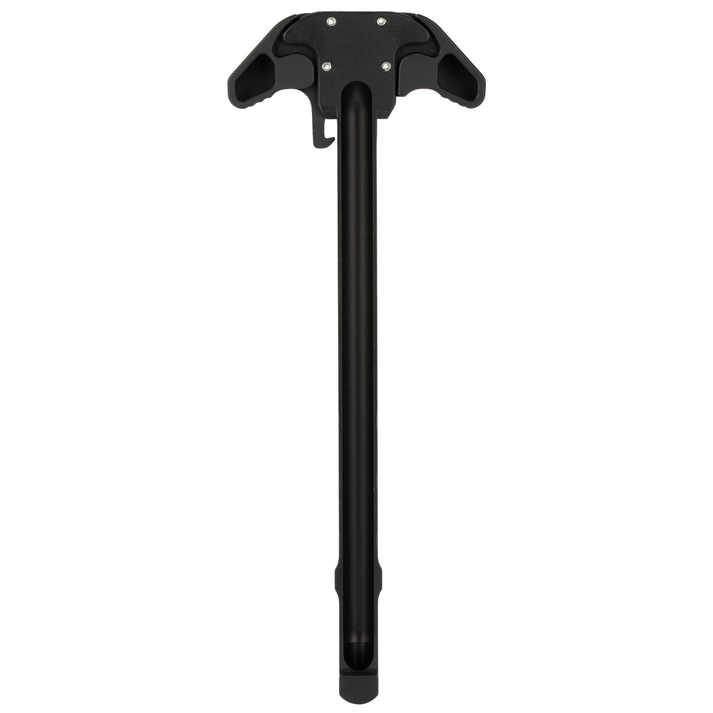 Ballistic Advantage Breach Small Lever Charging Handle Fits AR15 Blk BAPA100331 - California Shooting Supplies