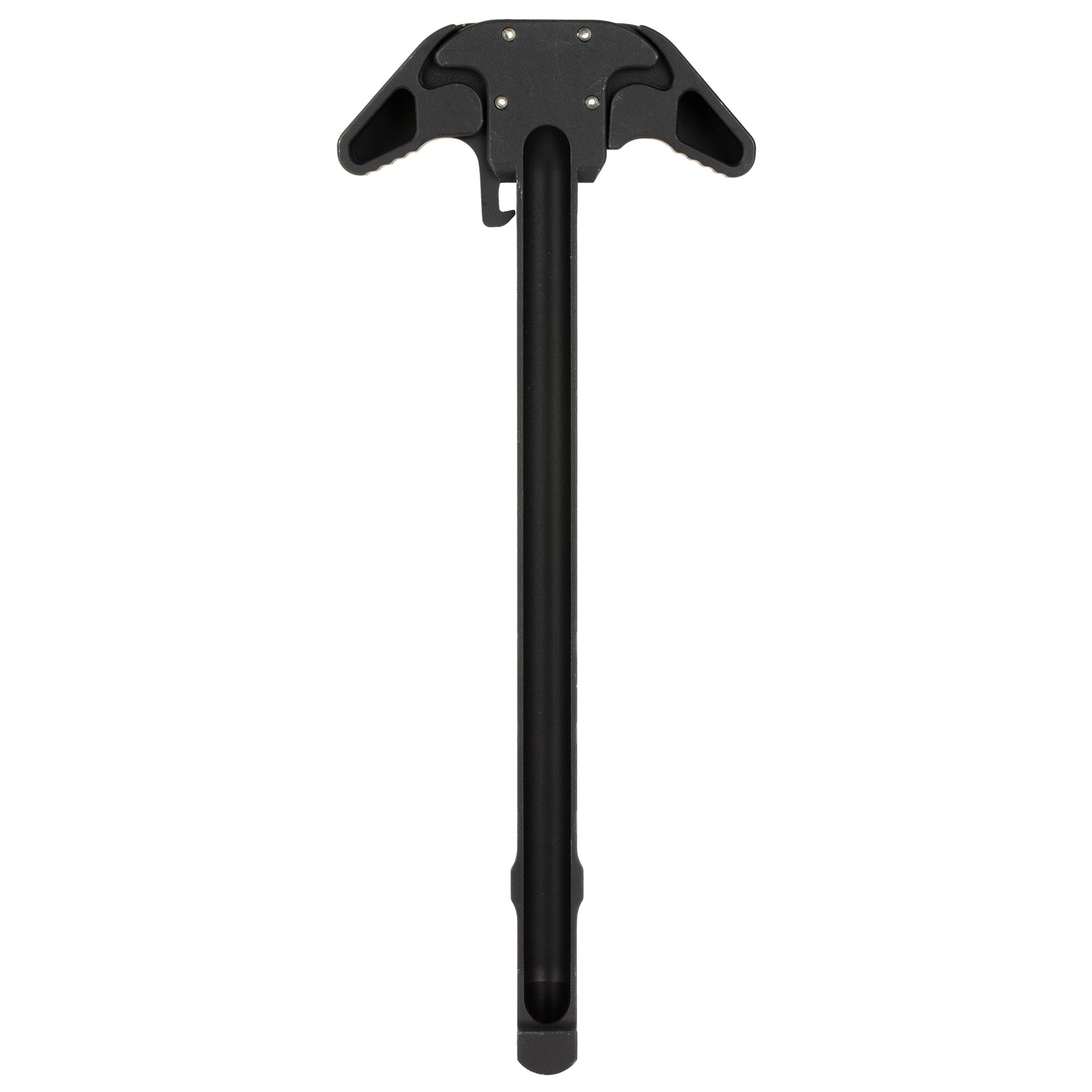 Ballistic Advantage Breach Large Lever Charging Handle Fits AR15 Blk BAPA100332 - California Shooting Supplies