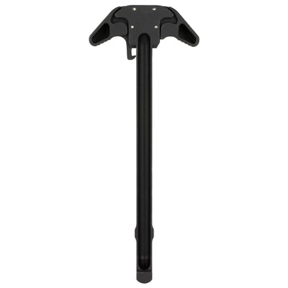 Ballistic Advantage Breach Large Lever Charging Handle Fits AR15 Blk BAPA100332 - California Shooting Supplies