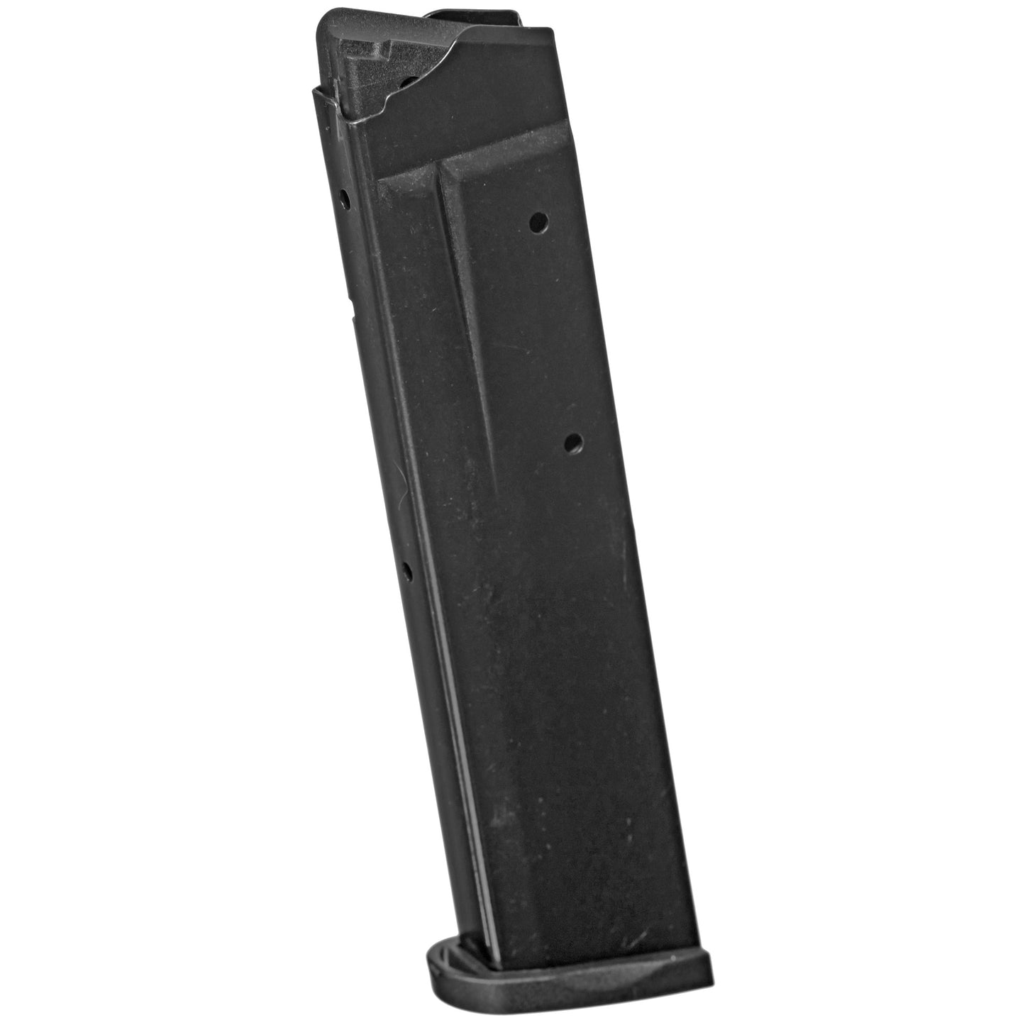 ProMag Magazine 45 ACP 10 Rounds Fits S&W Shield Steel Blued SMI 37 - California Shooting Supplies