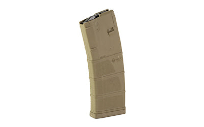 Mission First Tactical Magazine 223/556NATO 10 Rounds FDE 1030PM556BAG-SDE - California Shooting Supplies