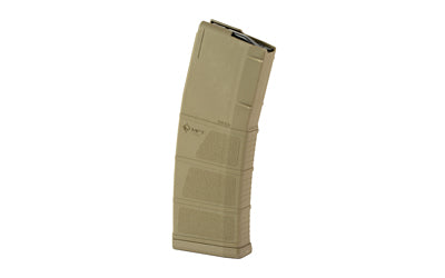 Mission First Tactical Magazine 223/556NATO 10 Rounds FDE 1030PM556BAG-SDE - California Shooting Supplies