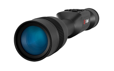 ATN X-Sight 5 Day/Night Hunting Rifle Scope 3-15x  Multi Reticle DGWSXS3155P - California Shooting Supplies