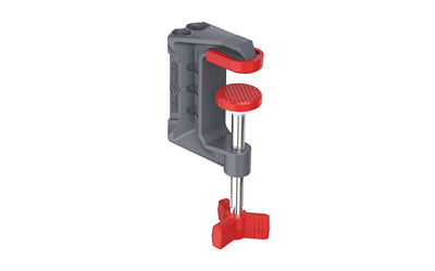 Real Avid Smart-Assist C-Mount Fits Real Avid Tools Gray/Red AVSACM - California Shooting Supplies