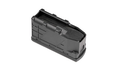 CZ Magazine 308 Win/6.5 Creedmoor 6.5 PRC 5 Rounds Black 600 60036 - California Shooting Supplies