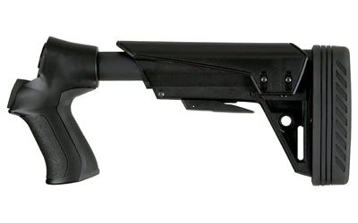 ATI Outdoors Stock Black Mossberg/Winchester/Remington 12 Gauge C.1.10.2007 - California Shooting Supplies