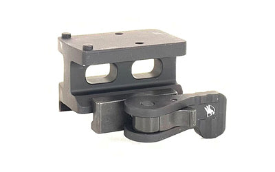 American Defense QD Mount 2.3" Height Fits Trijicon RMR AD-RMR-LW-NV-STD - California Shooting Supplies