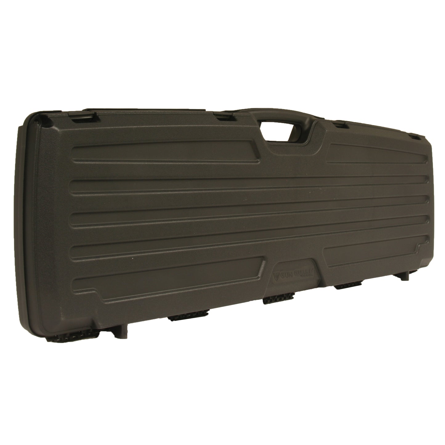 Plano Contour SE Double Scoped Rifle/Shotgun Case 52x15x4 2 Pk 1010587