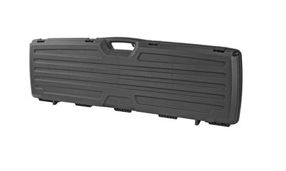 Plano Contour SE Double Scoped Rifle/Shotgun Case 52x15x4 2 Pk 1010587