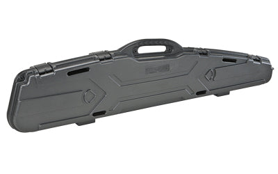 Plano PillarLock Pro Max Single Scoped Rifle Case 53.63X13X3.75 Black 151105 - California Shooting Supplies