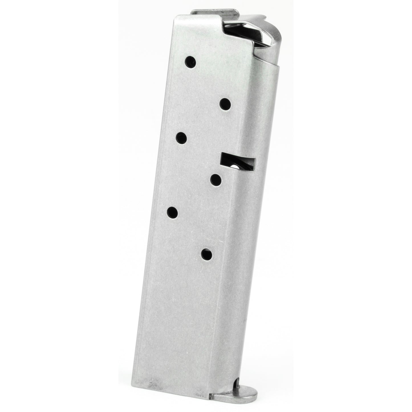 Armscor Magazine 380ACP 7 Rounds Fits Armscor Baby Rock Stainless Steel 380.797 - California Shooting Supplies