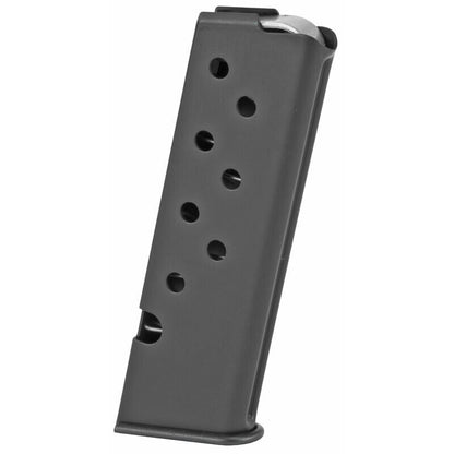 Beretta Magazine 25 ACP 8 Rounds Fits Model 21 Blued Finish JM25 - California Shooting Supplies