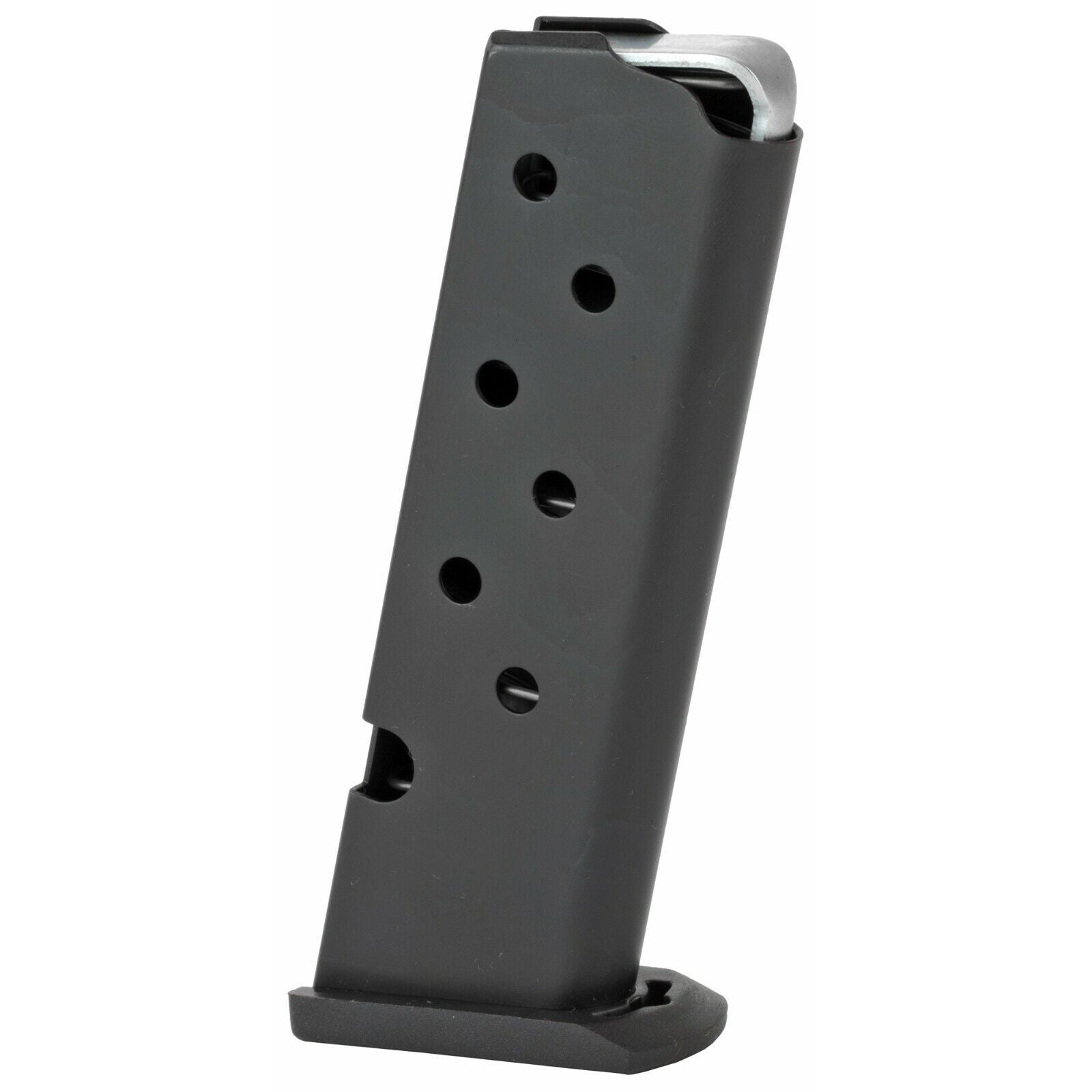 Beretta Magazine 32 ACP 7 Rounds Fits Model 3032 Blued Finish JM32D - California Shooting Supplies