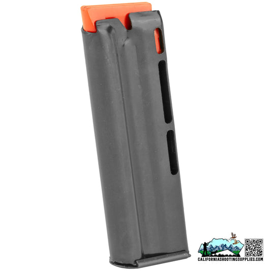 Rossi Rifle Magazine 22LR 10 Rounds Fits Rossi RS22 Rifles Steel 358-0001-00 - California Shooting Supplies