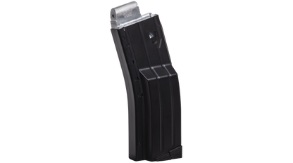 Crosman QR Magazine DPMS .177BB CO2 25 Rd 300 Capacity CFAHCM