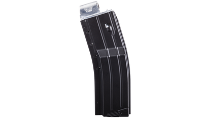 Crosman QR Magazine DPMS .177BB CO2 25 Rd 300 Capacity CFAHCM