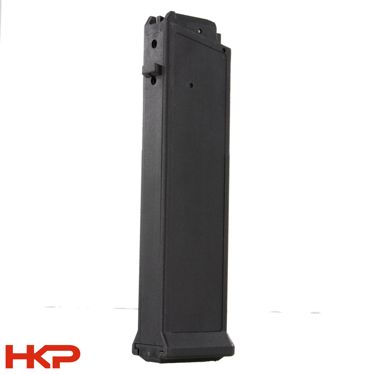 HK Magazine 45 ACP 10 Rounds Fits H&K USC 45 Black 219486S