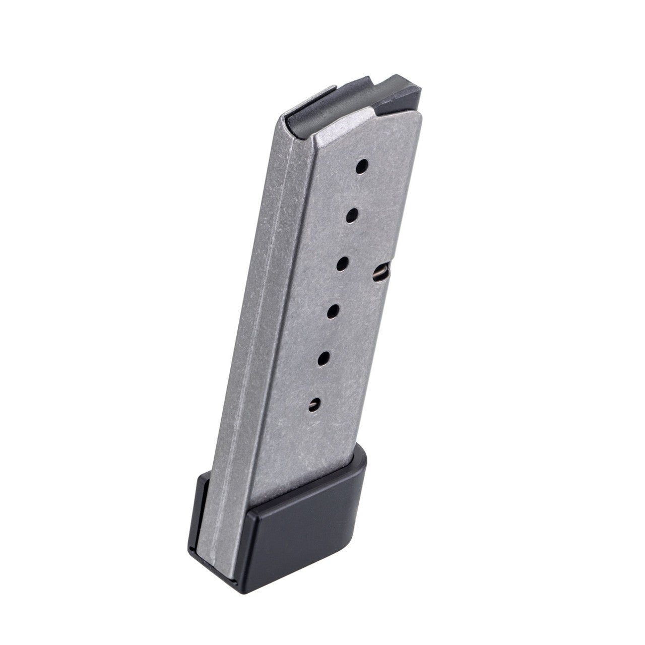 Kahr Arms Magazine 9MM 7 Rounds Fits MK9 with Grip Extension Stainless MK720 - California Shooting Supplies