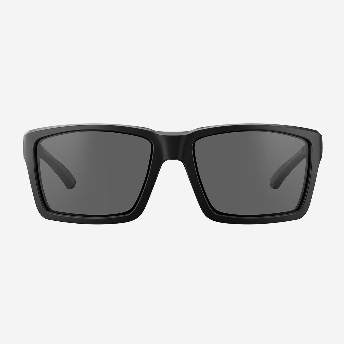 Magpul Industries Explorer XL Eyewear Black Gray Lens MAG1148-0-001-1100 - California Shooting Supplies