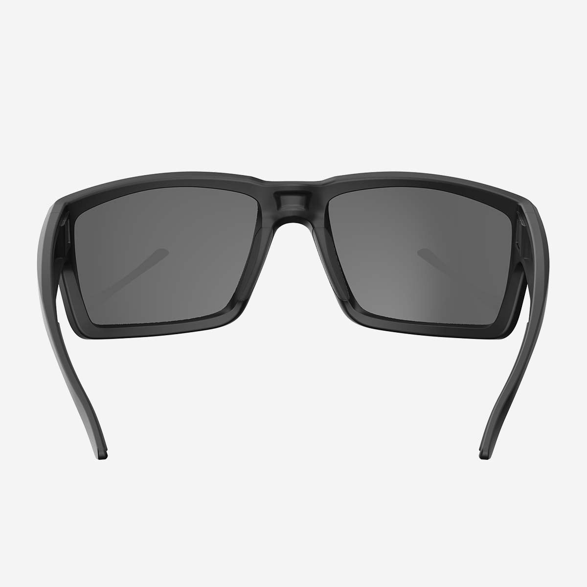 Magpul Industries Explorer XL Eyewear Black Gray Lens MAG1148-0-001-1100 - California Shooting Supplies