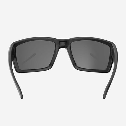 Magpul Industries Explorer XL Eyewear Black Gray Lens MAG1148-0-001-1100 - California Shooting Supplies