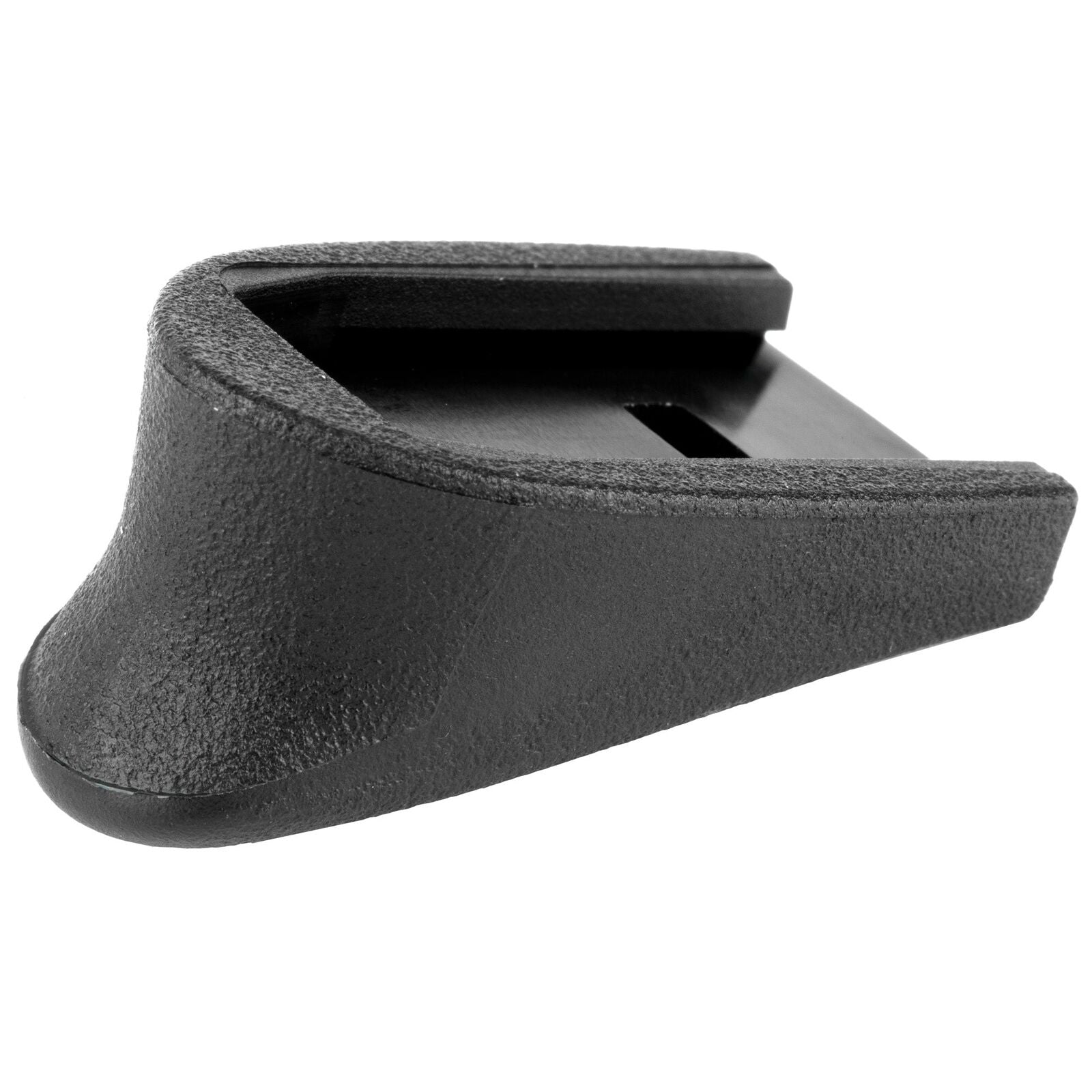 Pearce Grip Extension Fits S&W M&P Shield Black PG-MPS - California Shooting Supplies