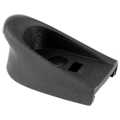 Pearce Grip Extension Fits S&W M&P 9/40 Shield Black PG-MPS