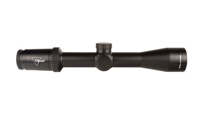 Trijicon Huron 2.5-10x40mm Scope BDC Hunter Holds Black HR1040-C-2700002 - California Shooting Supplies