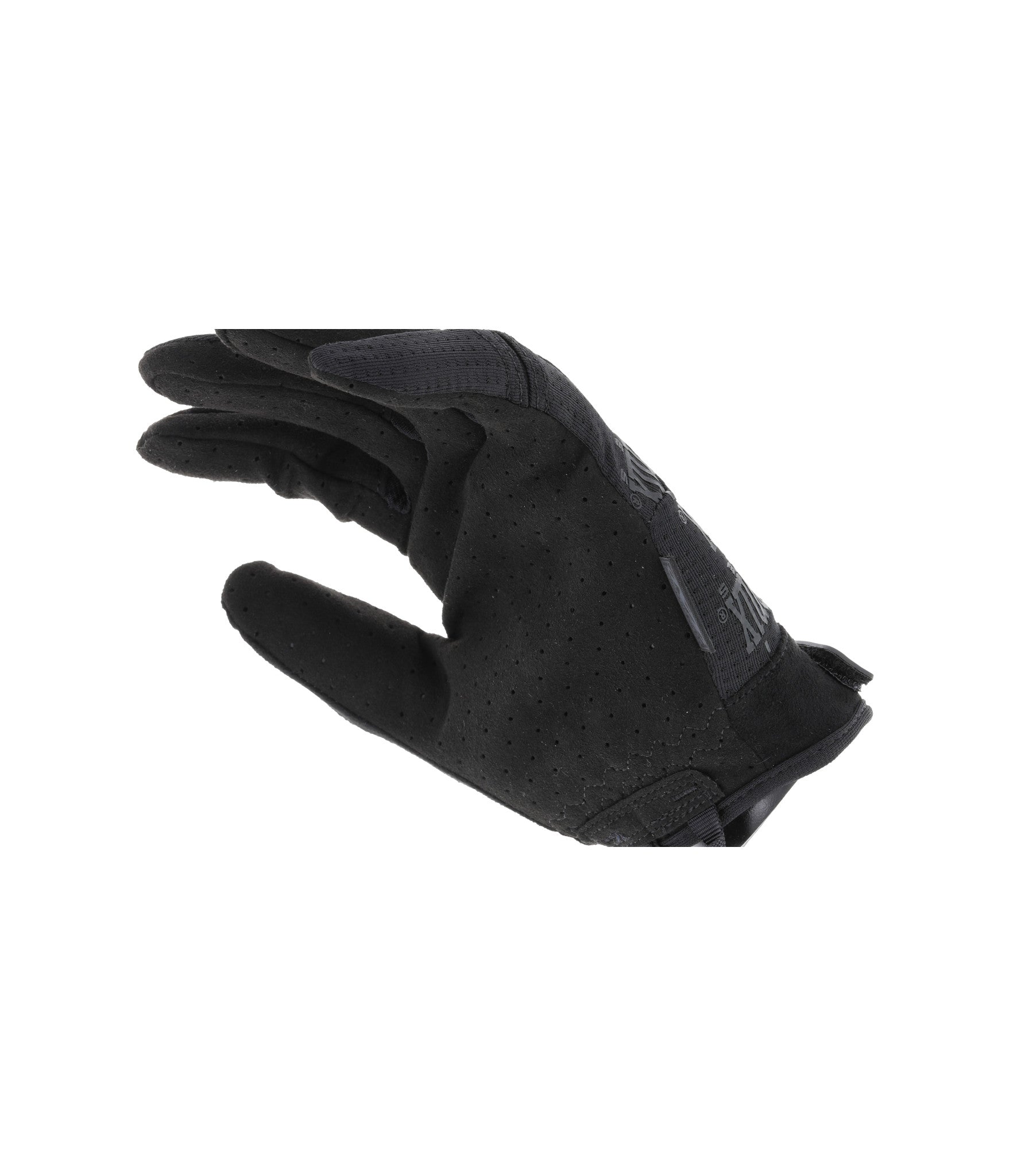 Mechanix Wear Original Gloves Large Covert  Vent MSV-55-010 - California Shooting Supplies