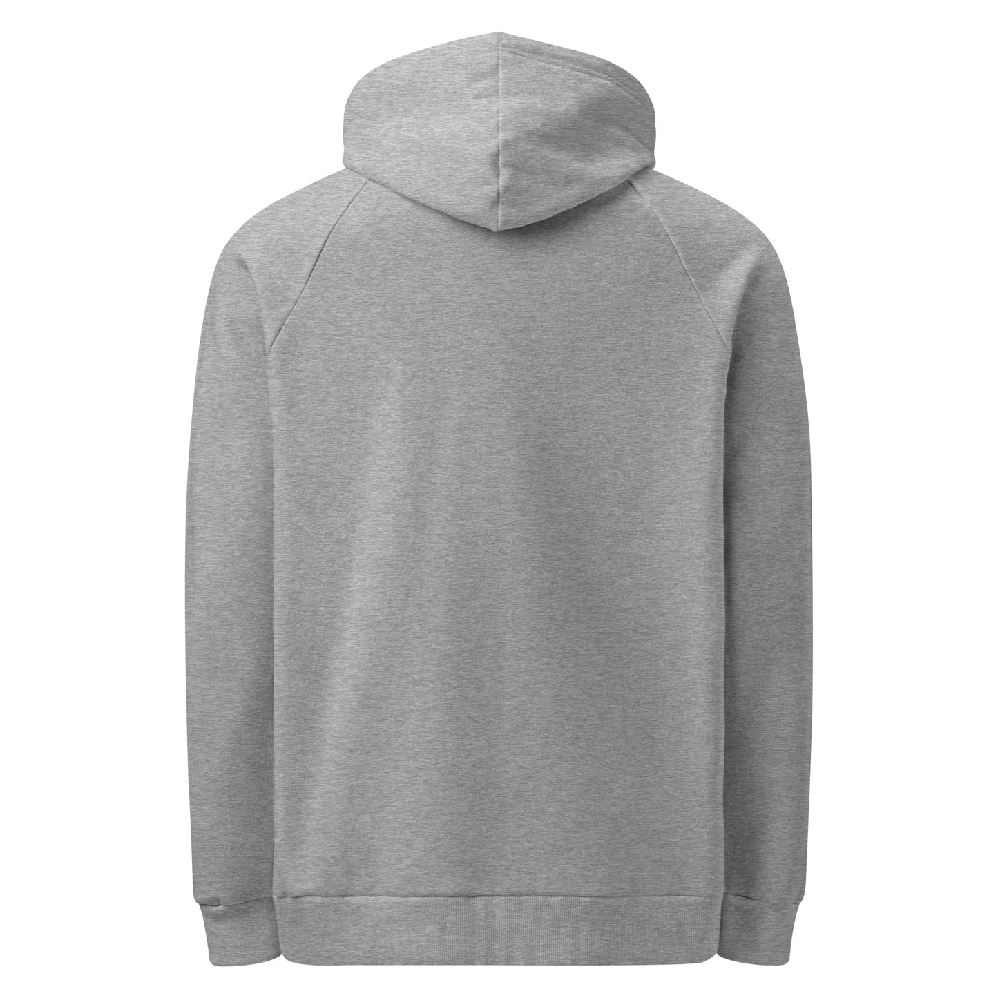 California Shooting Supplies - Under Armour® hoodie