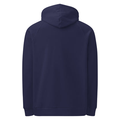 California Shooting Supplies - Under Armour® hoodie