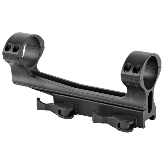 ATN Mount Dual Cantilever 30mm QD Mount X-Sight/4K/ThOR 4/ThOR LT ACMUDCQDM2 - California Shooting Supplies