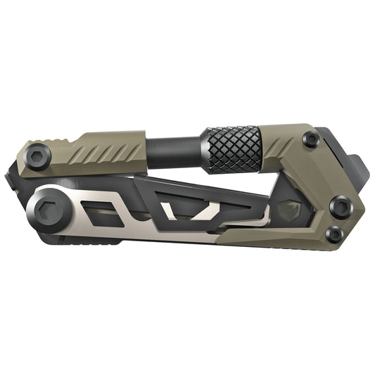 Real Avid Gun Tool Core Critical Task AR15 Carry Tool AVGTCOR-AR - California Shooting Supplies