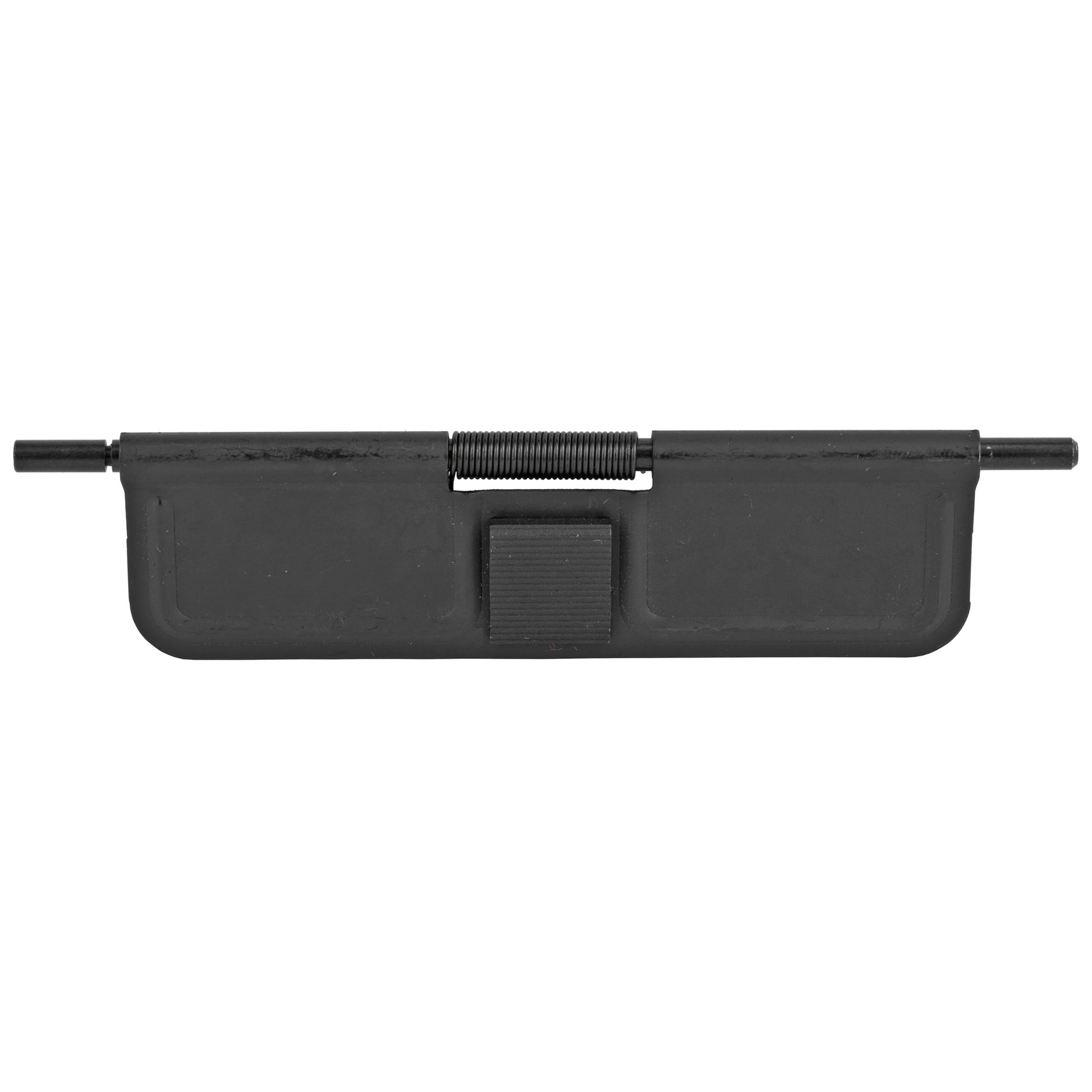  Bastion Dont Tread On Me AR-15 Ejection Port Dust Cover BASEPDCBW75DTOM - California Shooting Supplies