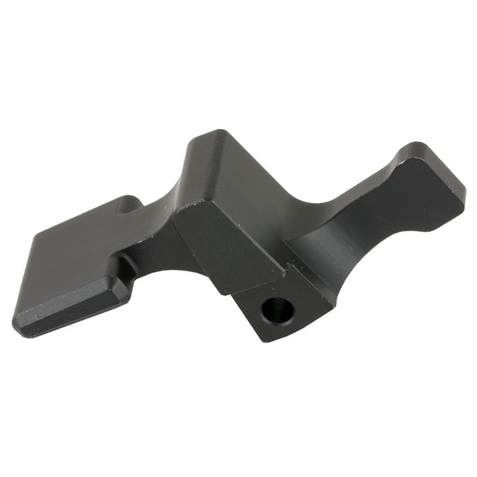 Bastion Blank Short Magazine Release Fits Ruger 10/22 BASRGR1022-SHRT-BLANK - California Shooting Supplies