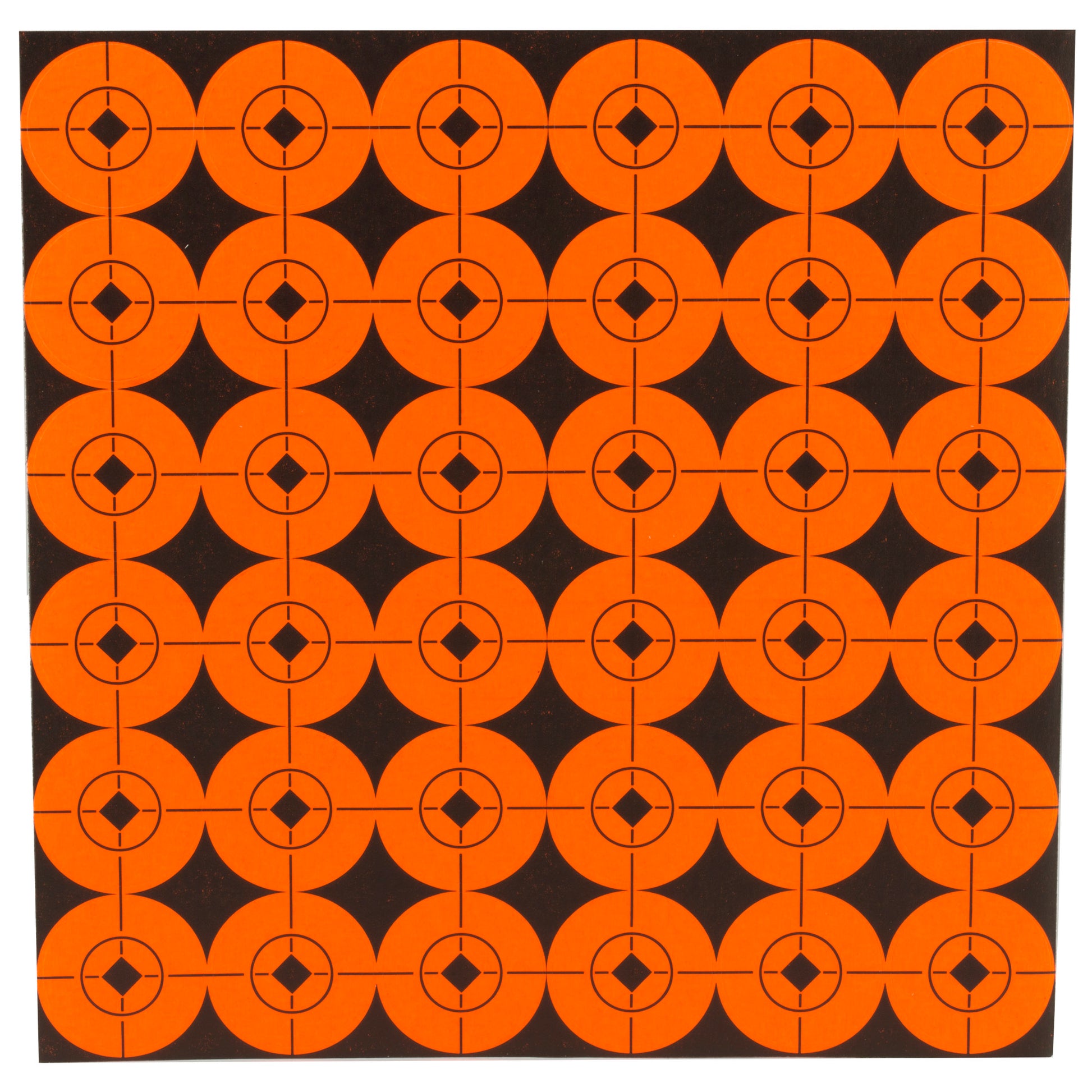 Birchwood Casey Target Spots 1" 360 Targets BC-33901 - California Shooting Supplies