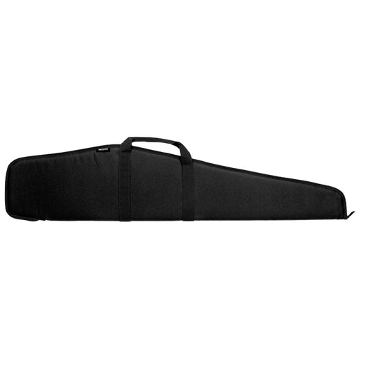 Bulldog Cases Economy Single Rifle Case 40" Black BD100-40 - California Shooting Supplies