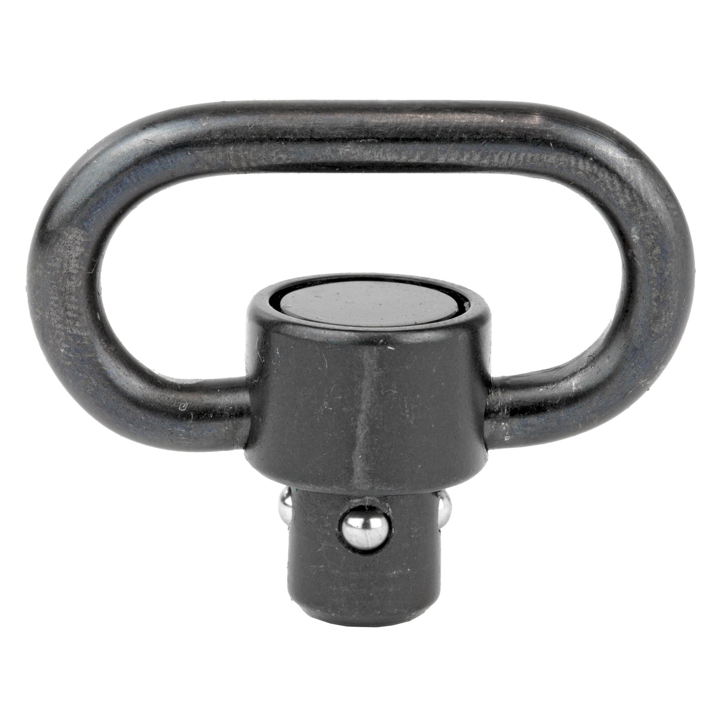 F.A.B. Defense Quick Detach Sling Swivel, Black FX-SLSL - California Shooting Supplies