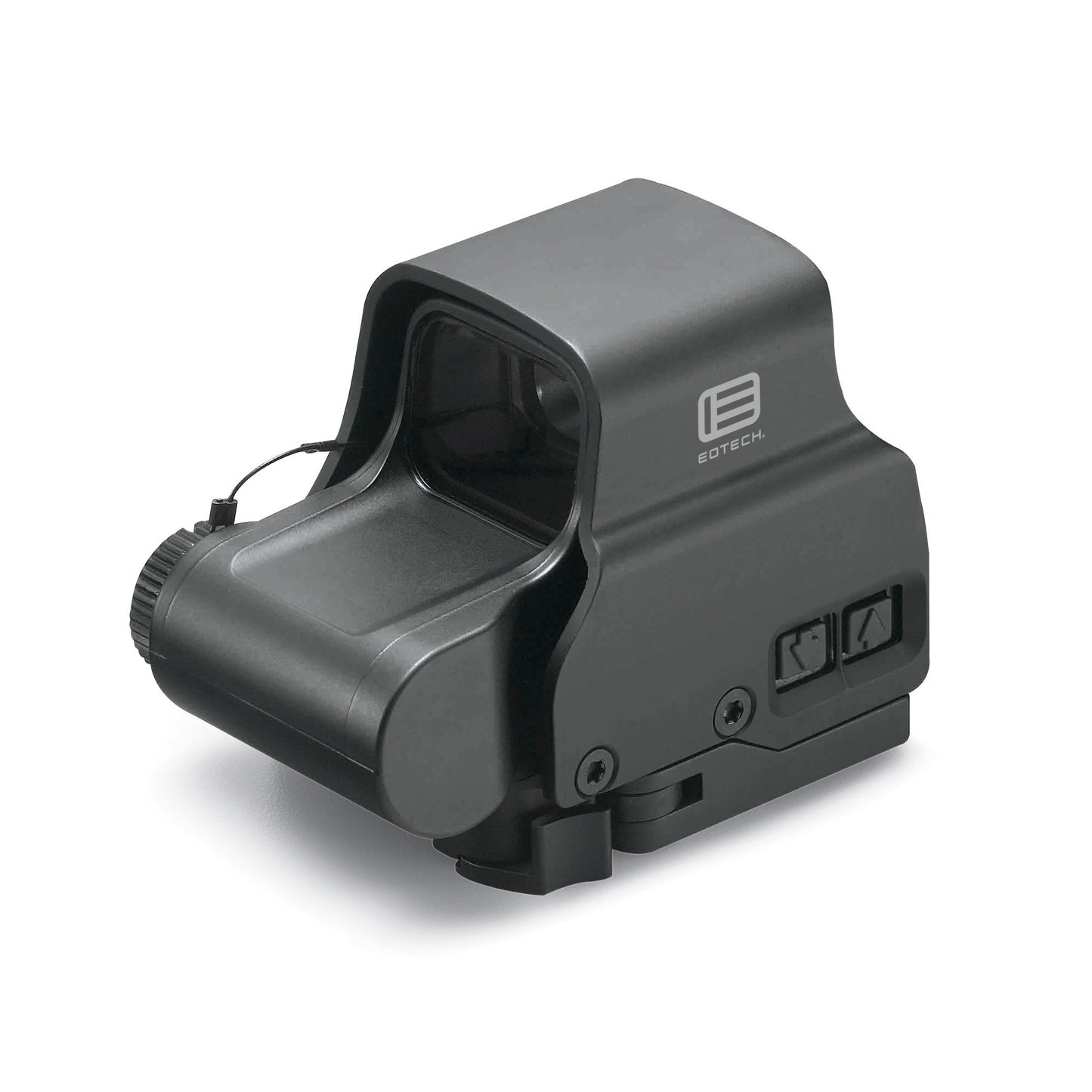 EOTech EXPS3 Holographic Sight 68 MOA Ring With 2-1 MOA Dots Reticle EXPS3-2 - California Shooting Supplies