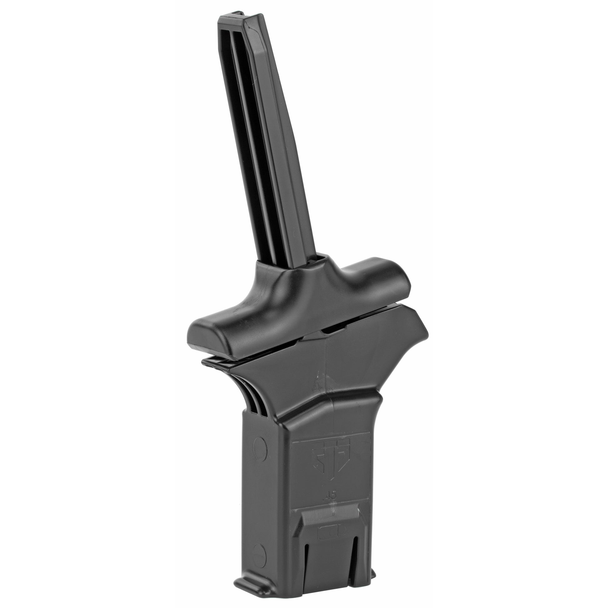 Elite Tactical Systems Group Magloader 45ACP  Pistol Magazines Black ETSCAM-45 - California Shooting Supplies