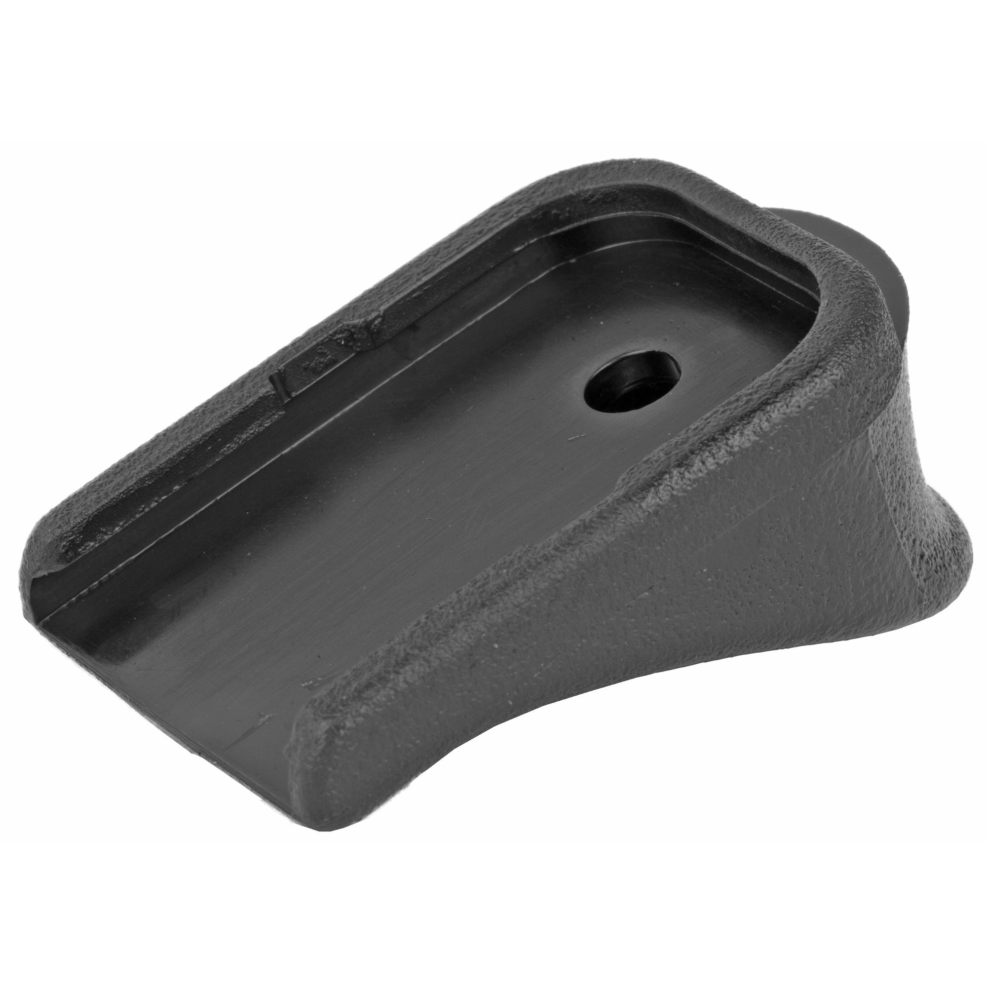 Pearce Grip Extension Fits Glock 27/33 Plus One Black PG-273 - California Shooting Supplies