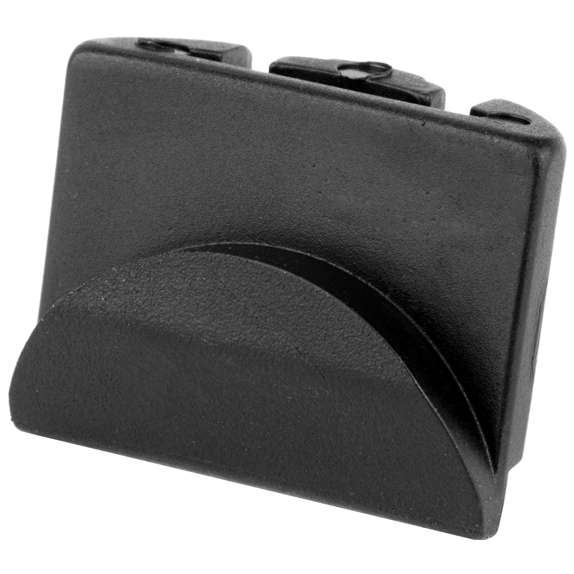 Pearce Grip Frame Insert Fits Glock Gen4 20/21/41 Black PG-FI21G4 - California Shooting Supplies