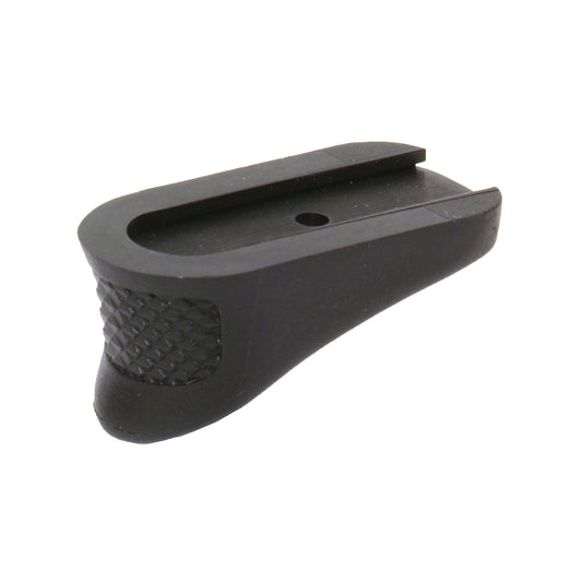 Pearce Grip Extension Fits Beretta Nano Black PG-NANO - California Shooting Supplies