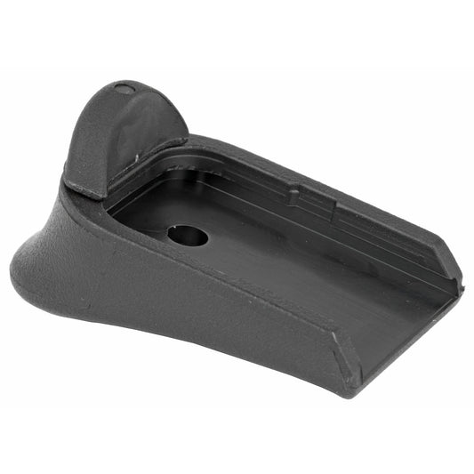 Pearce Grip Extention Fits Glock Gen4 and 5 Mid/Full Size Black PG19G5 - California Shooting Supplies