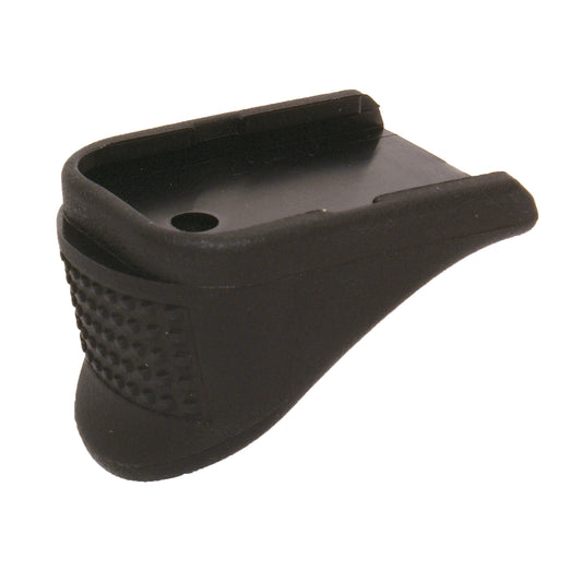 Pearce Grip Extension Fits Glock Gen4 26,27,33,39 Black PG-26G4 - California Shooting Supplies