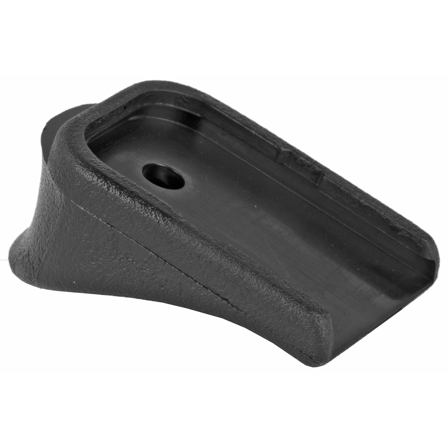 Pearce Grip Extension Control and Comfortable Fits Glock 26/27/33/39 Black PG26 - California Shooting Supplies