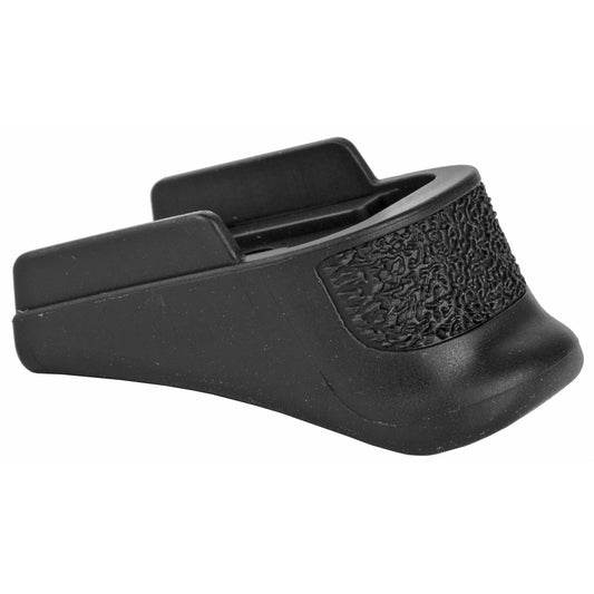 Pearce Grip Extension Extra Gripping Surface Fits Sig P365 Black Finish PG-365 - California Shooting Supplies