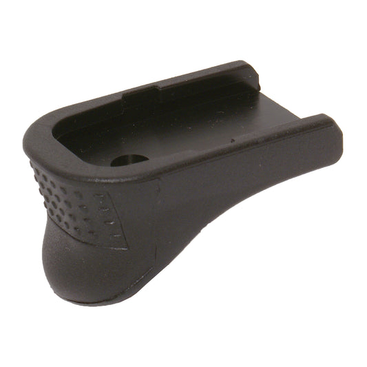 Pearce Grip Extension Fits Glock 42 Black PG42 - California Shooting Supplies