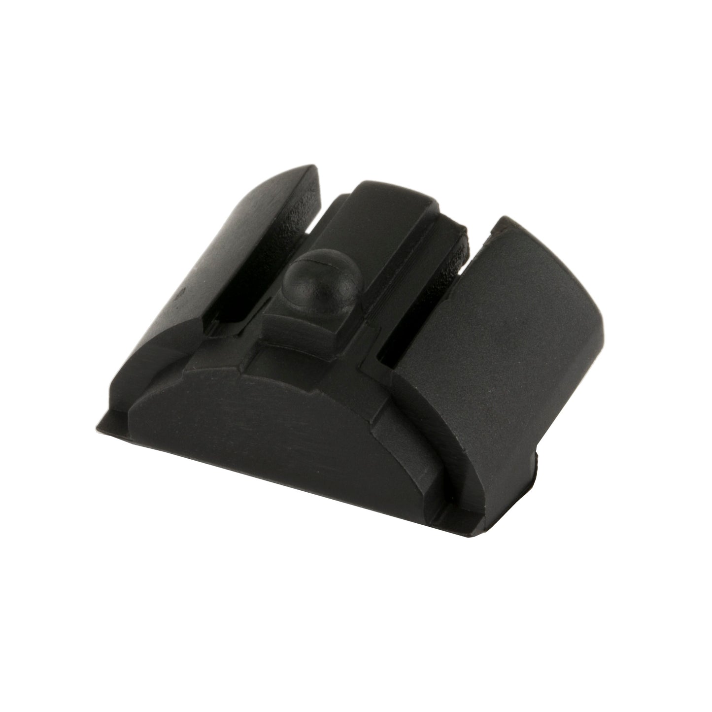 Pearce Grip Frame Insert For Glock Gen4 29 and 30 Black PG-F130G - California Shooting Supplies