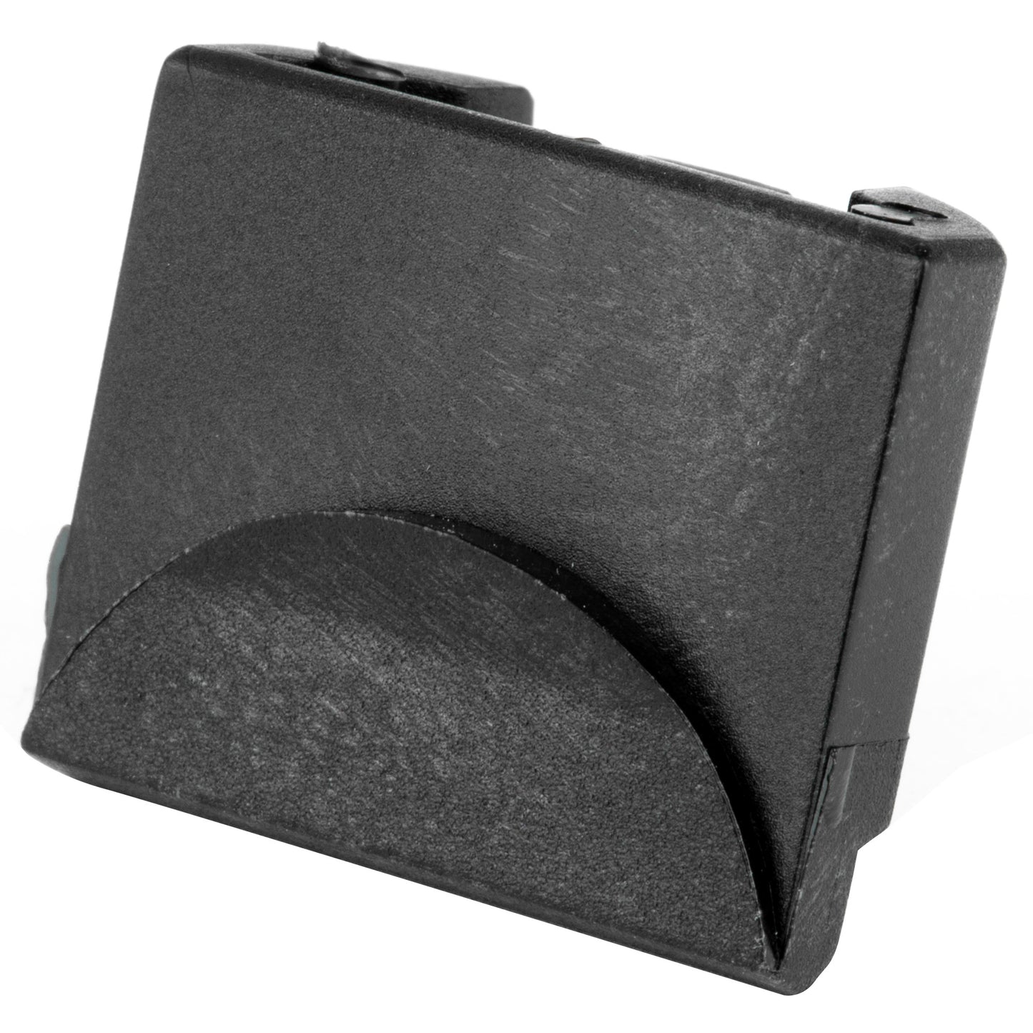 Pearce Grip Grip Insert Fits Glock Gen4 Mid/Full Size Black PGG4MF - California Shooting Supplies